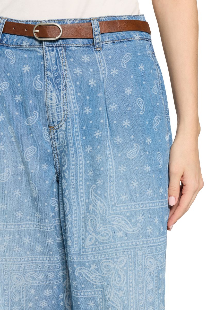 Casual-Hose