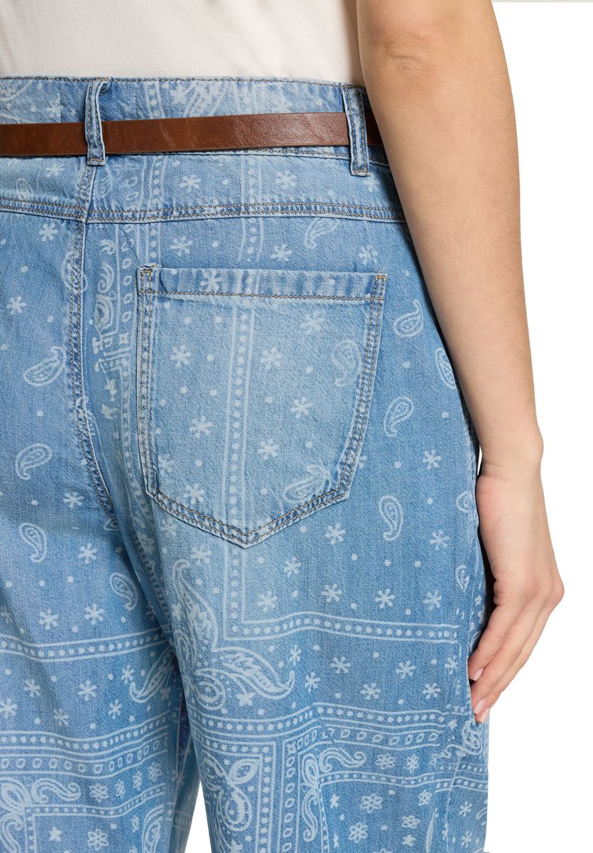 Casual-Hose