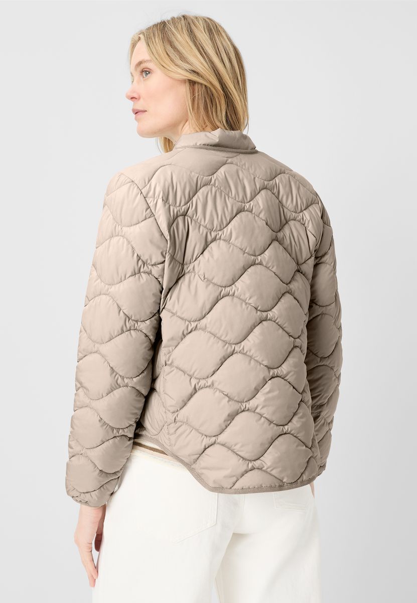Thermore Steppjacke