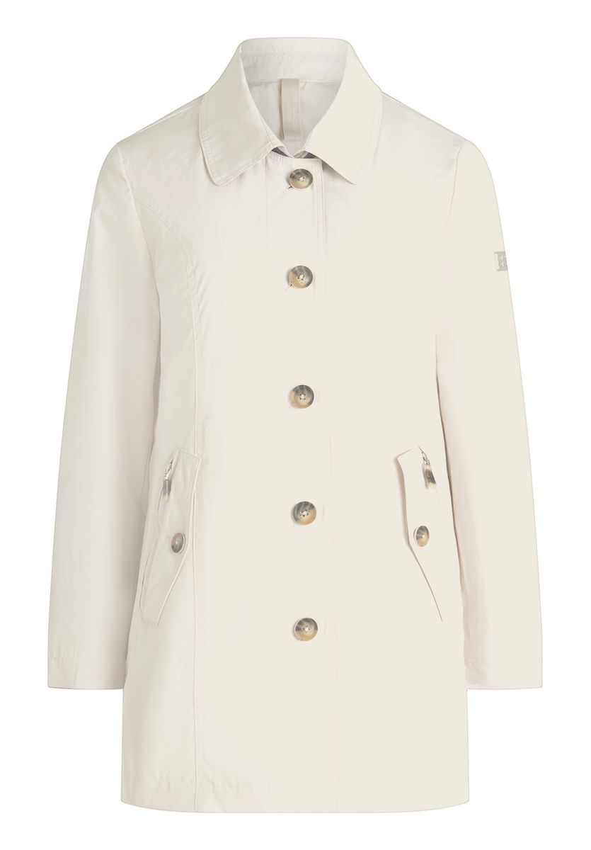 Sommerjacke
