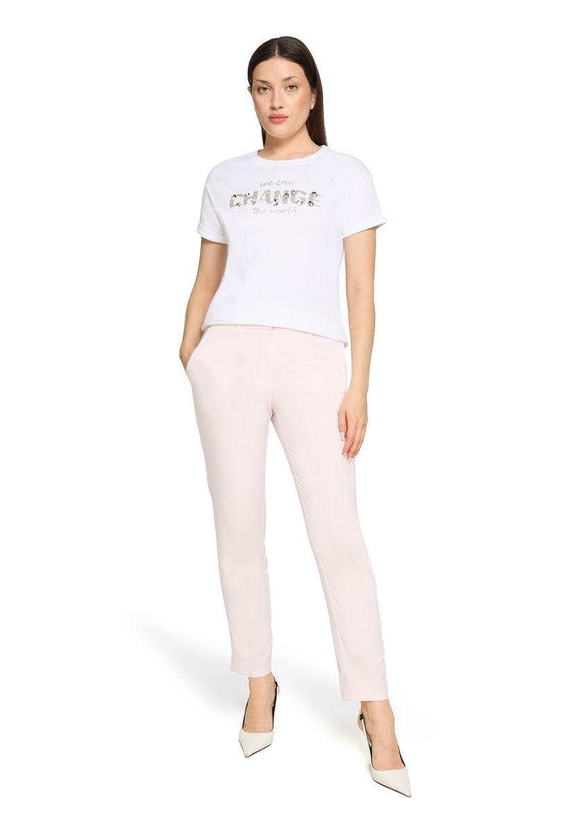 Casual-Shirt