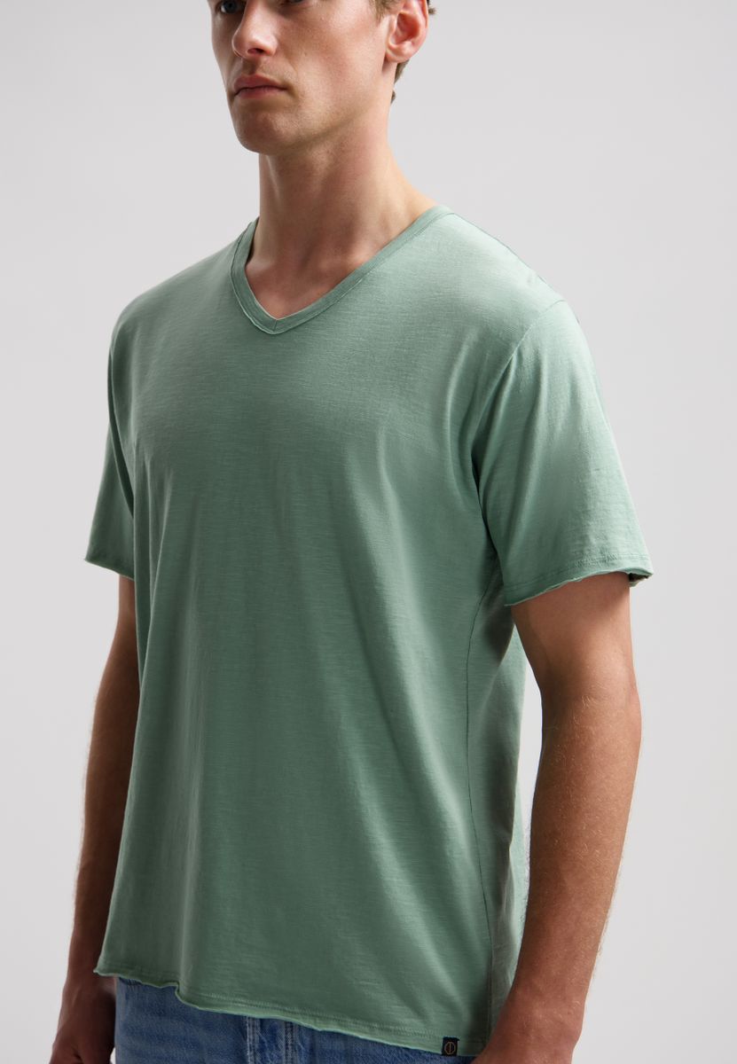 DS_Stewart Tee