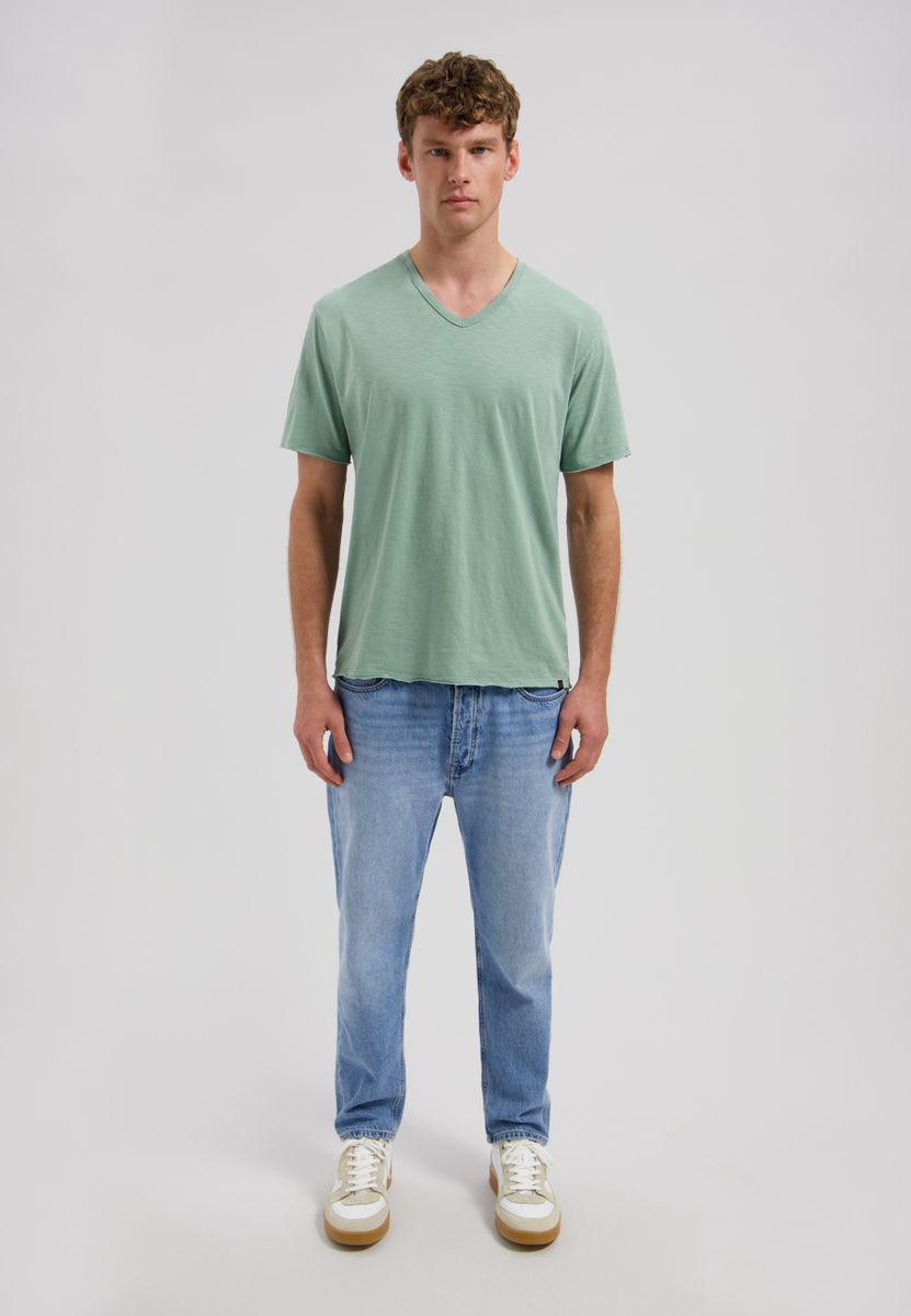 DS_Stewart Tee