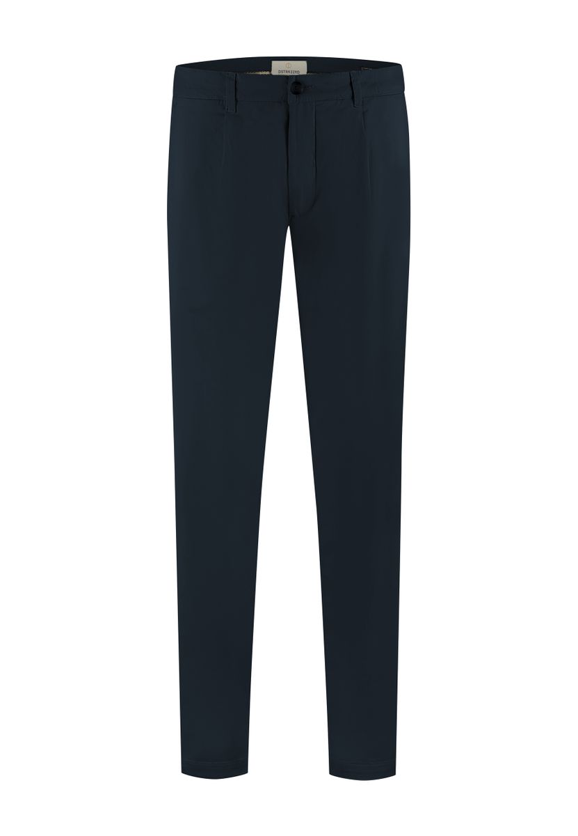 DS_Brando Summer Chino