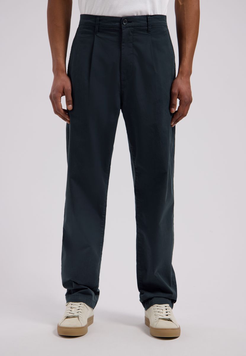 DS_Brando Summer Chino