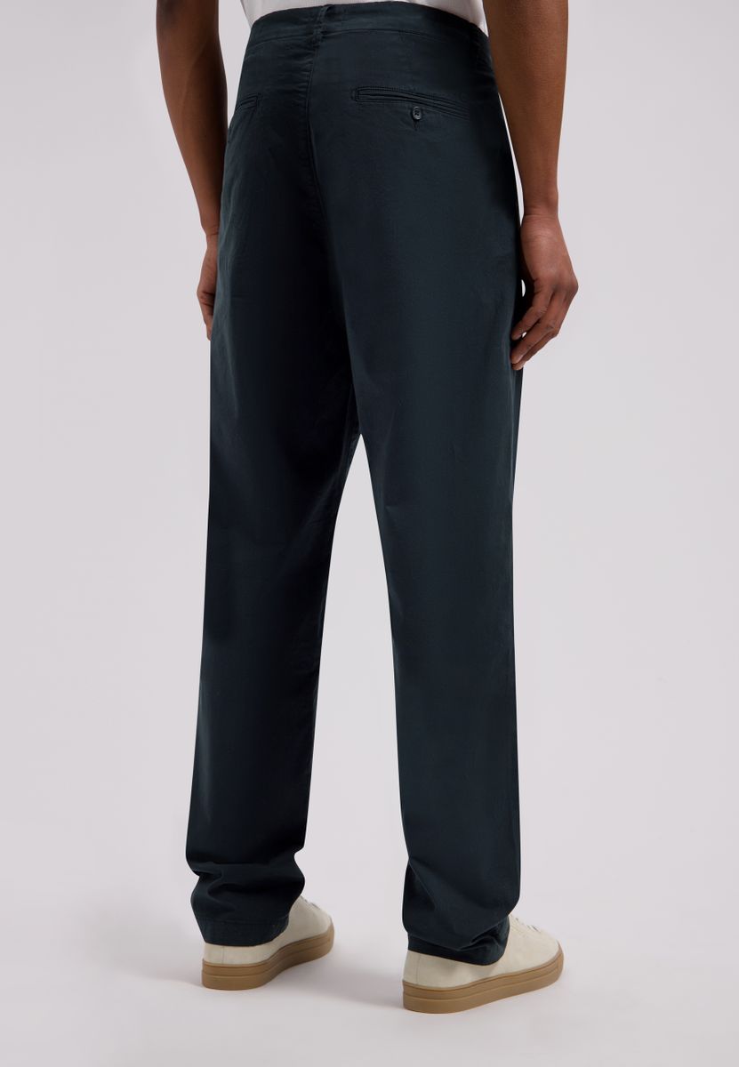 DS_Brando Summer Chino