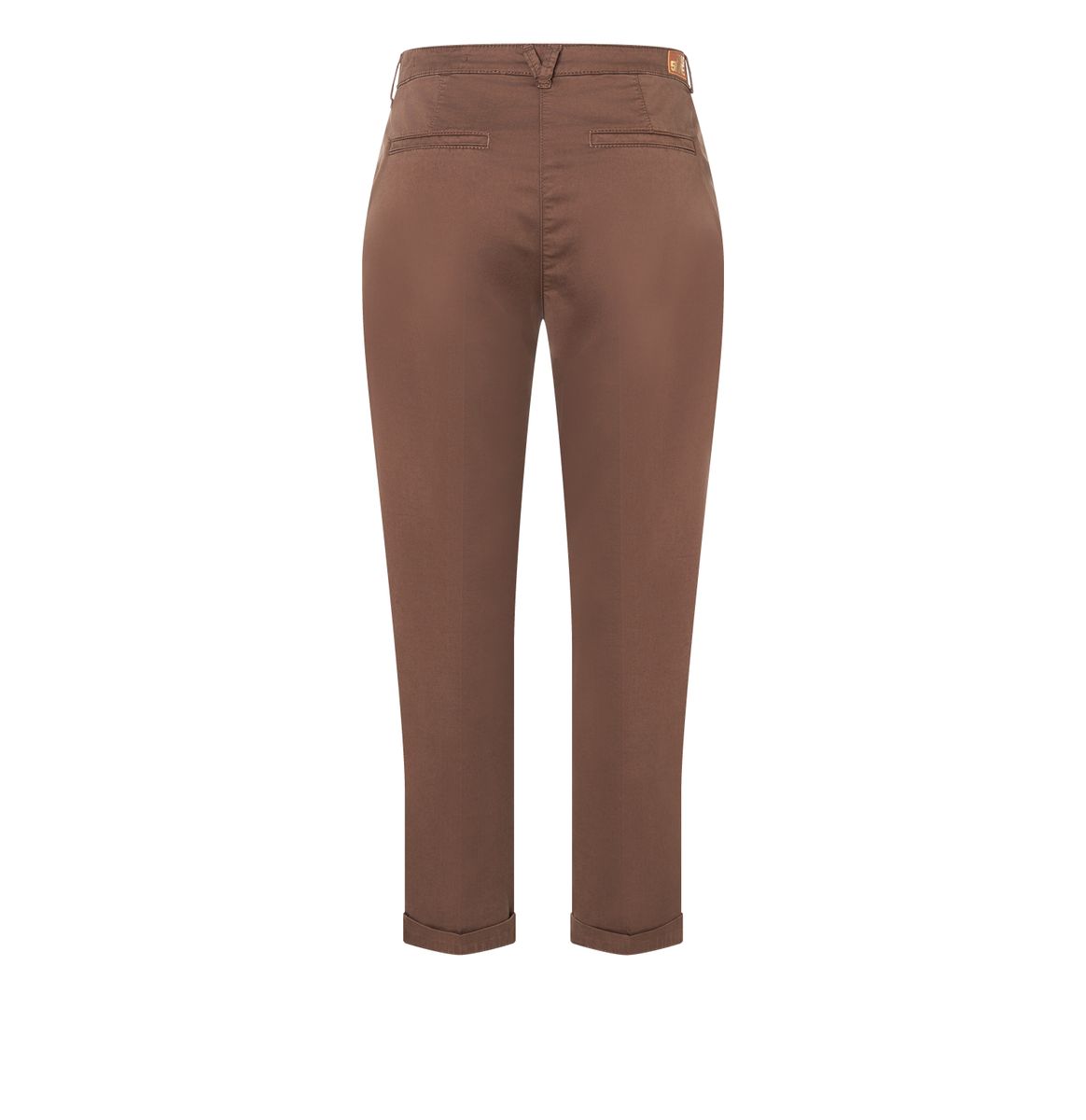 MAC JEANS - CHINO, Authentic stretch gabardine