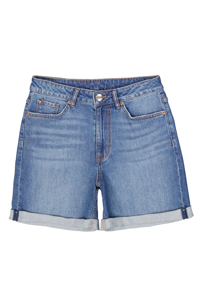 288 Isabella short