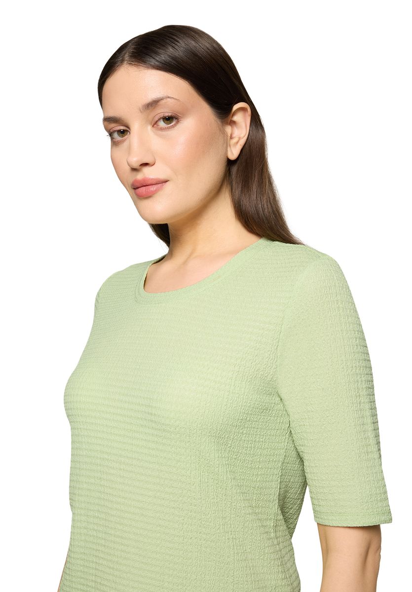 Strukturshirt