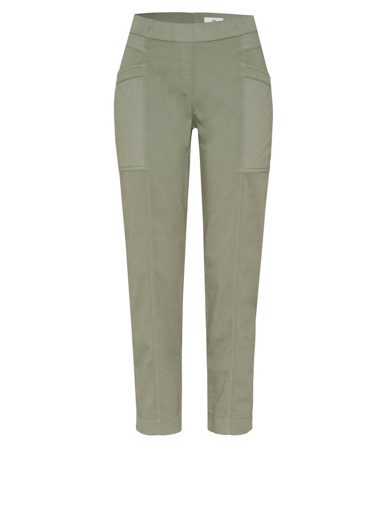 Sue Jogpants 7/8