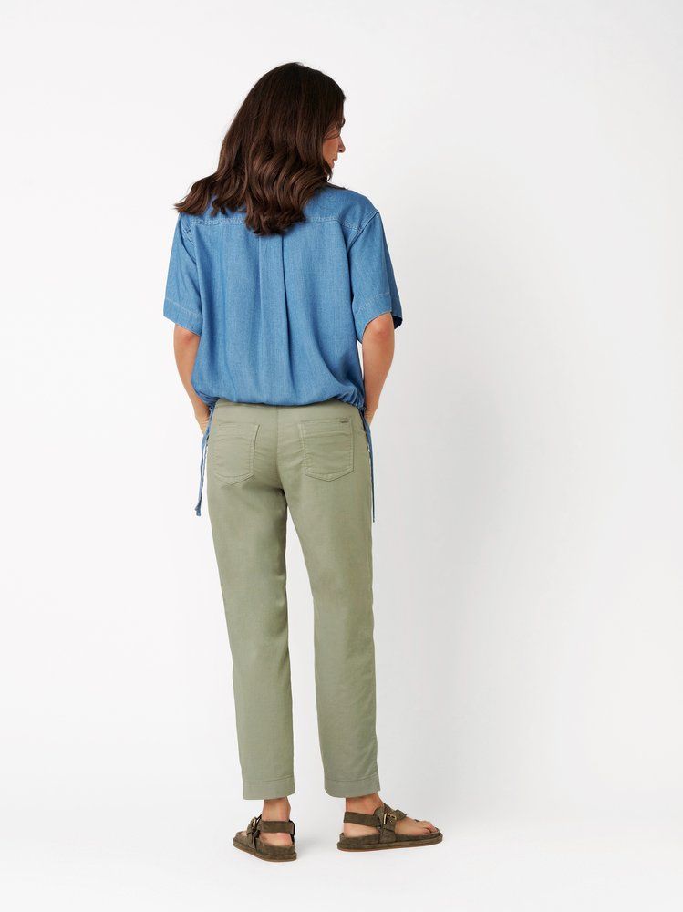Sue Jogpants 7/8