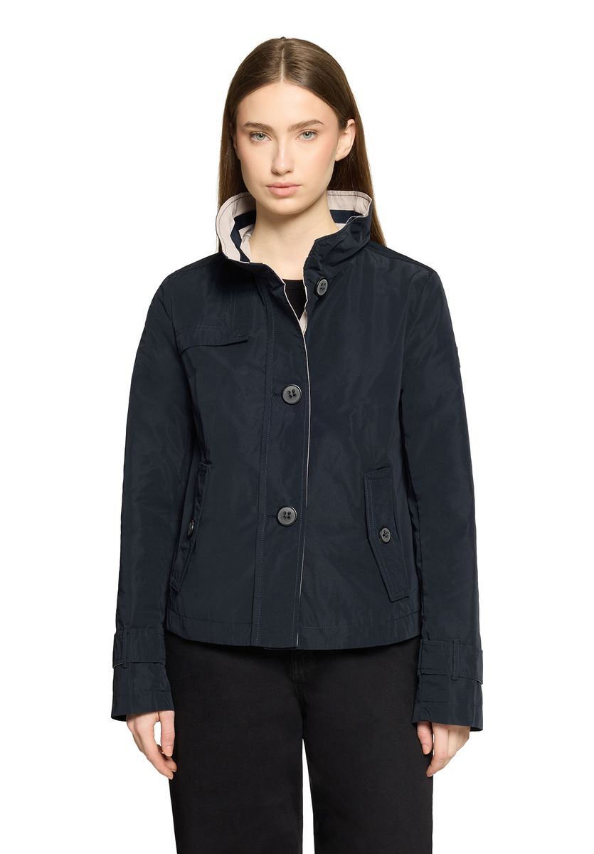 Sommerjacke