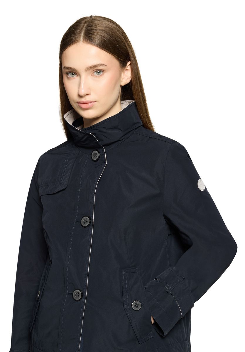 Sommerjacke