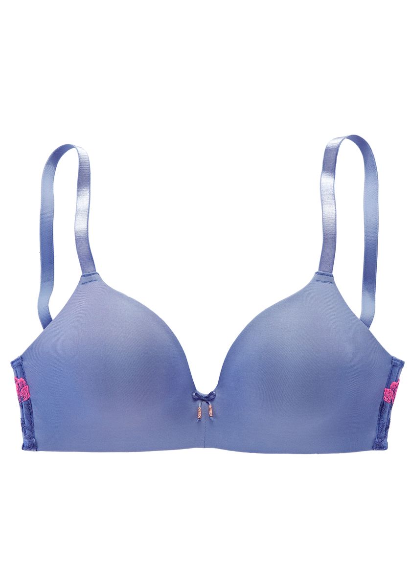 LASCANA Bralette