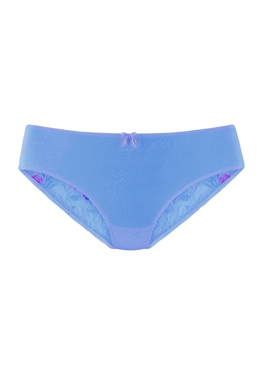 LASCANA Slip