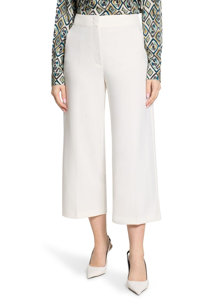 Culotte