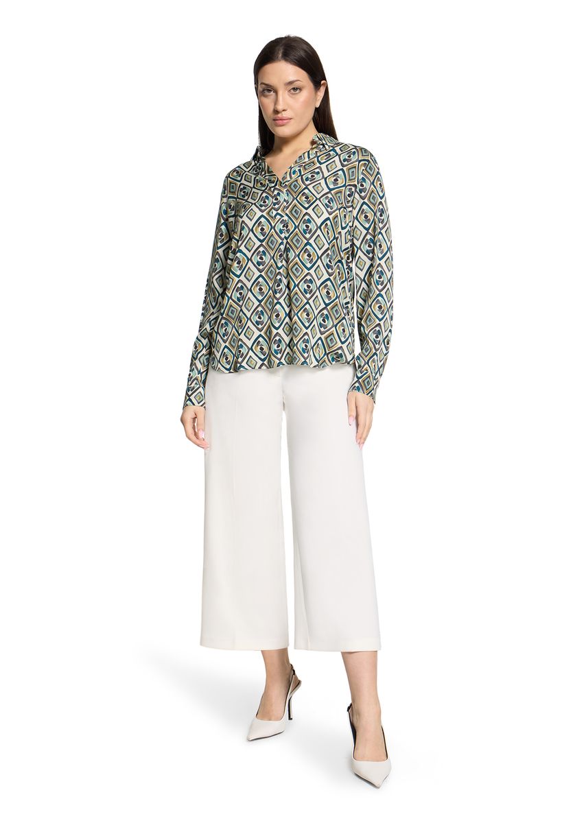 Culotte