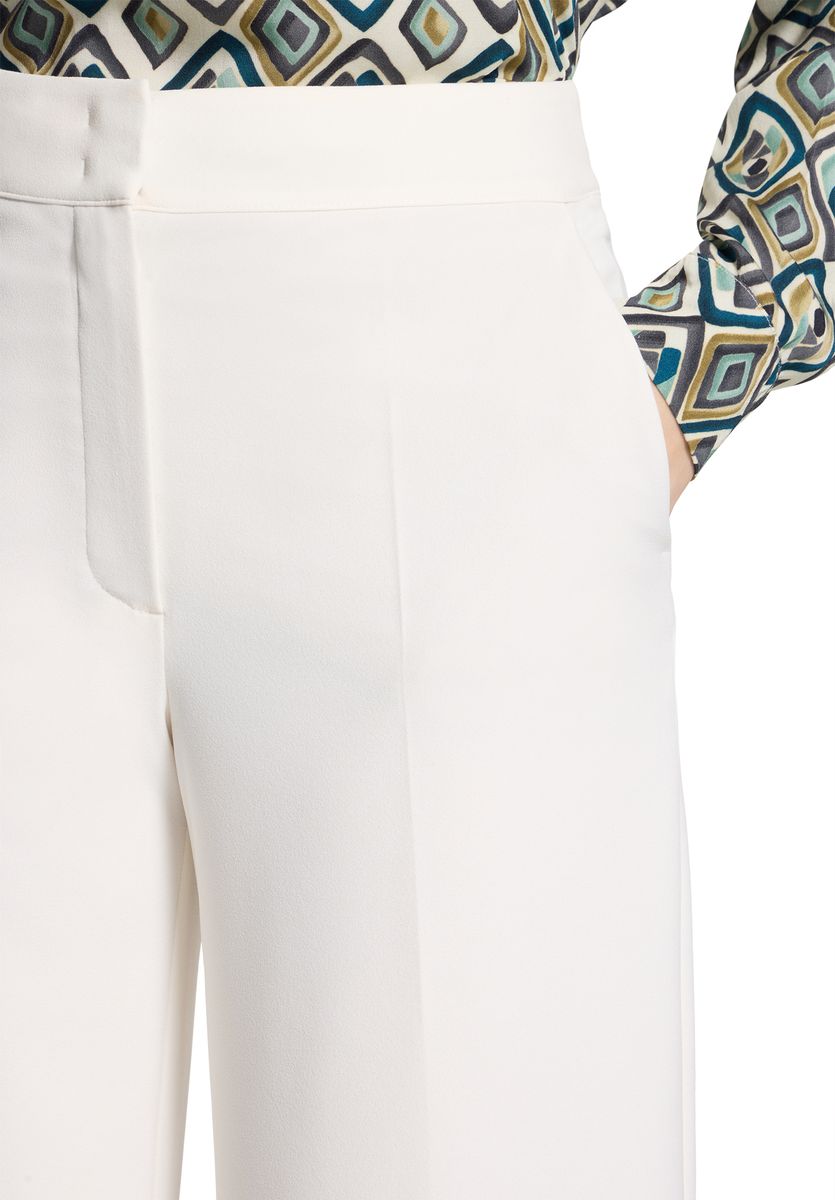 Culotte