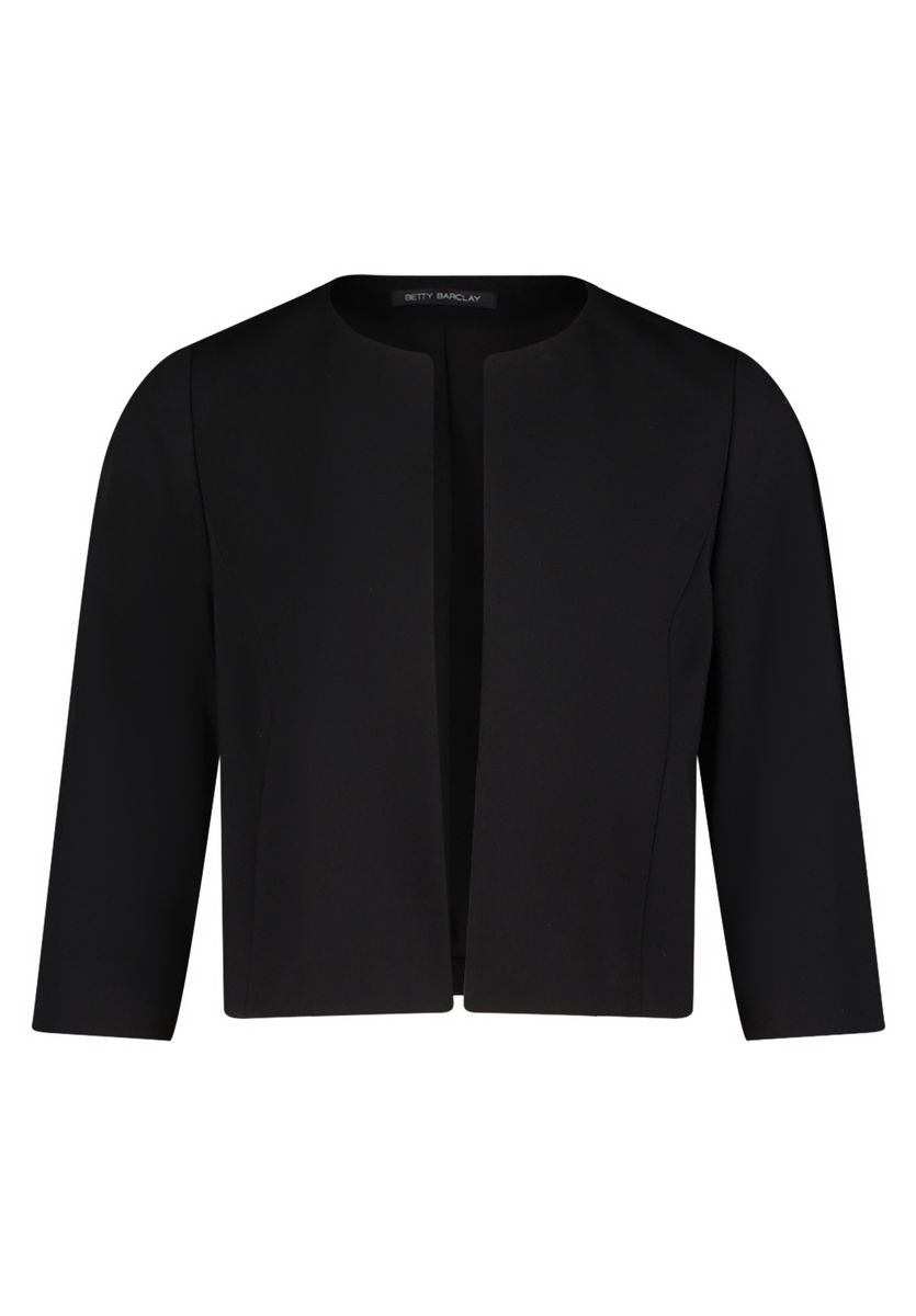 Blazer-Jacke