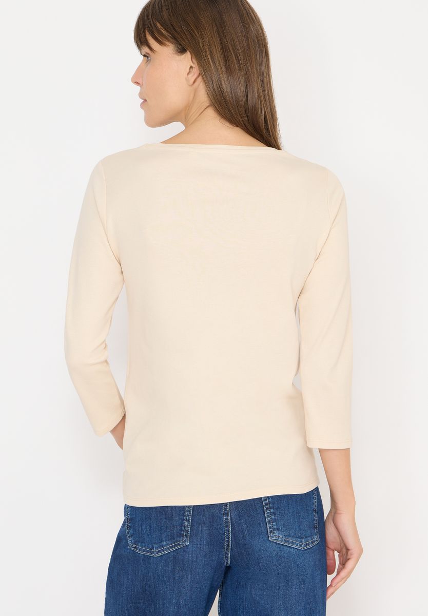 Basic U-Boot Shirt