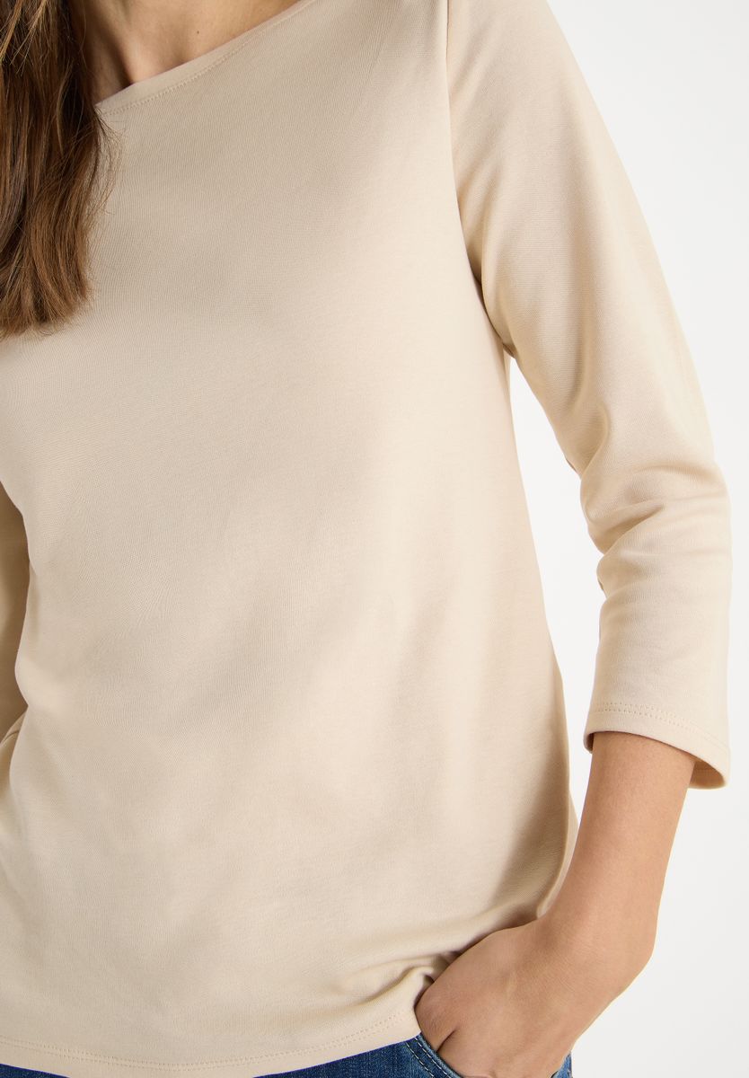 Basic U-Boot Shirt