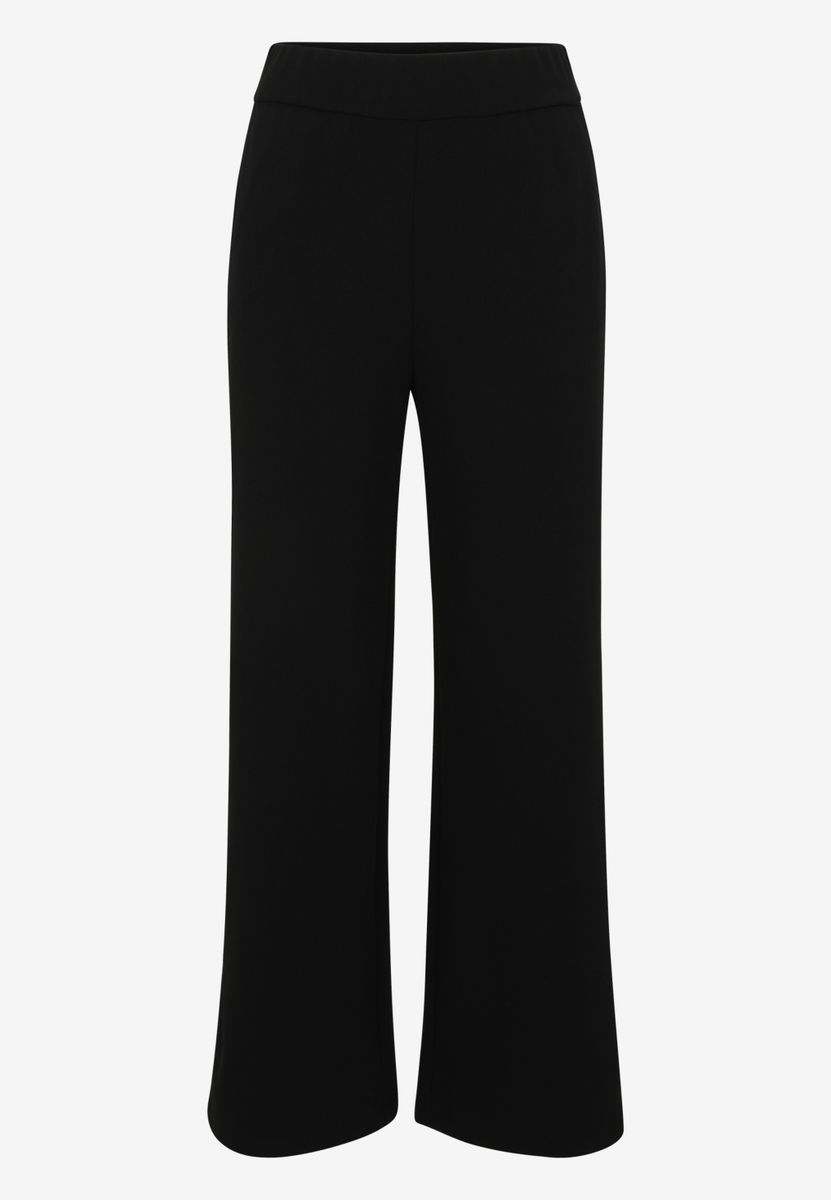 Basic-Hose in 7/8 Länge Malou