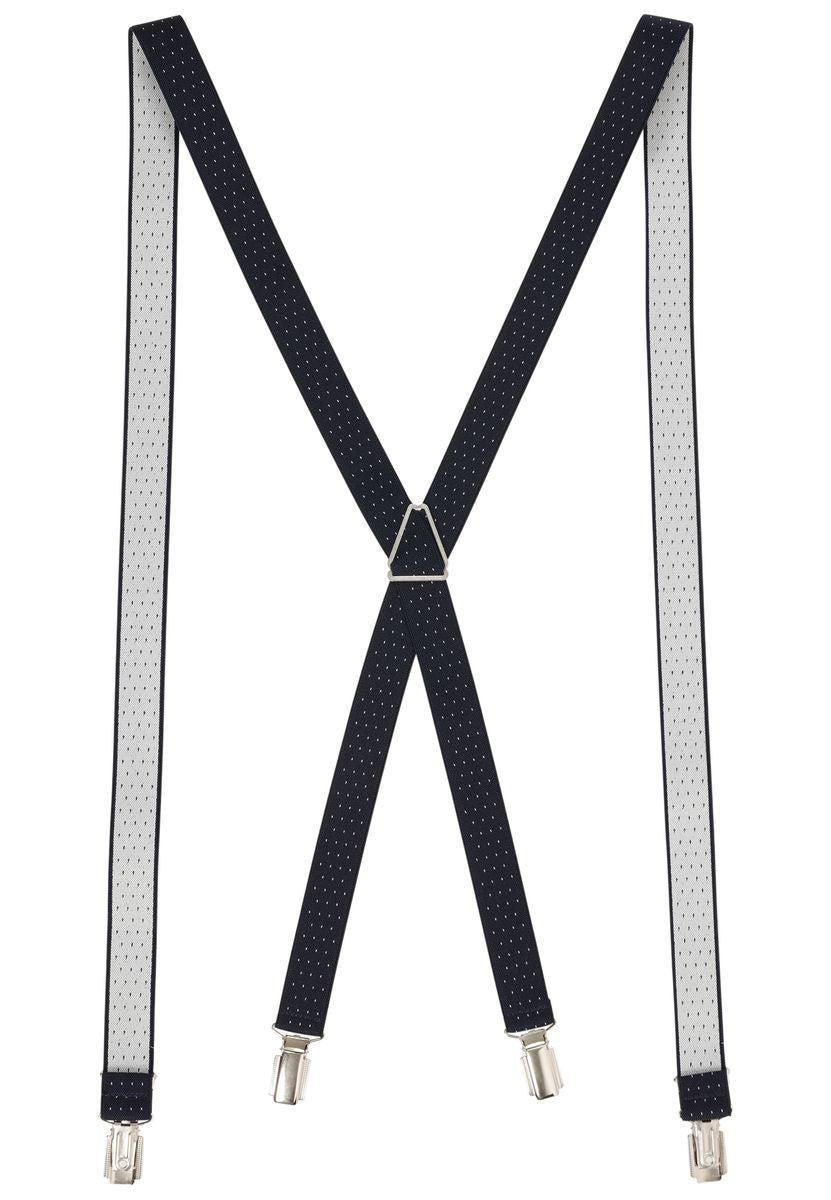 Hosenträger