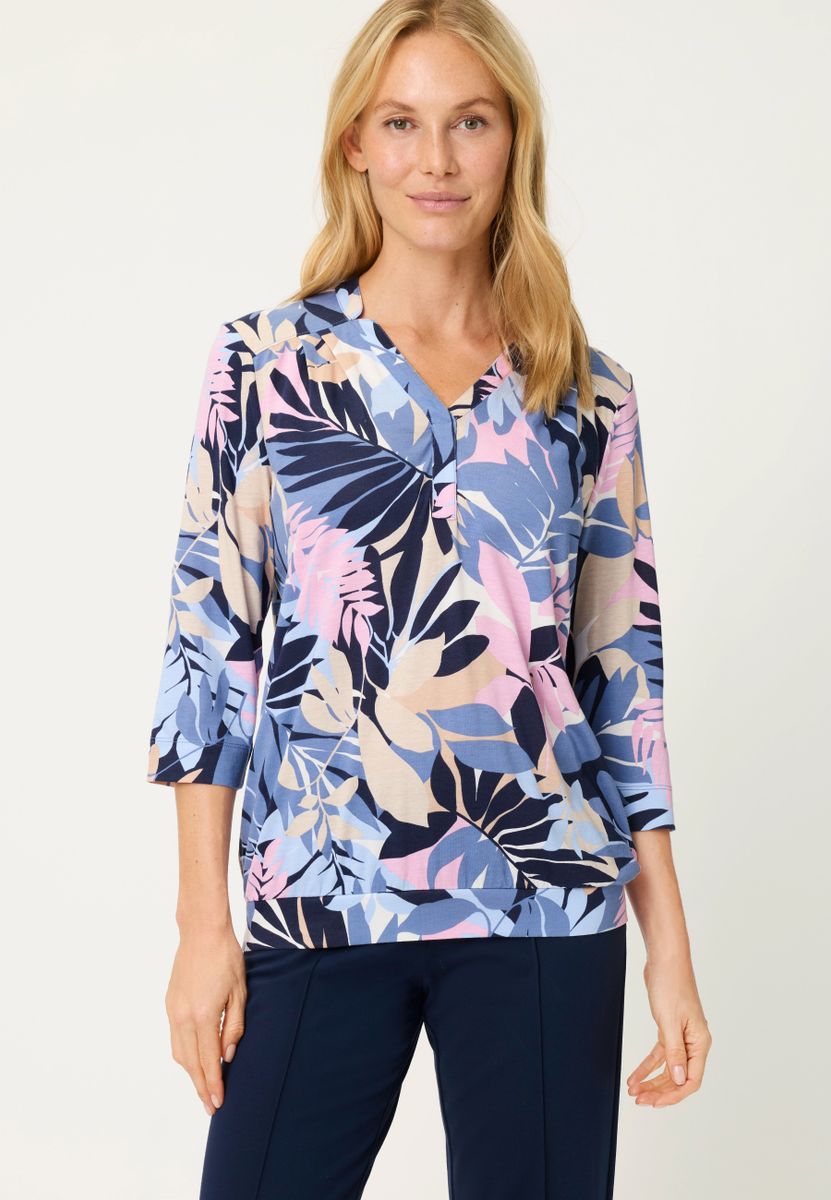 T-Shirt Long Sleeves