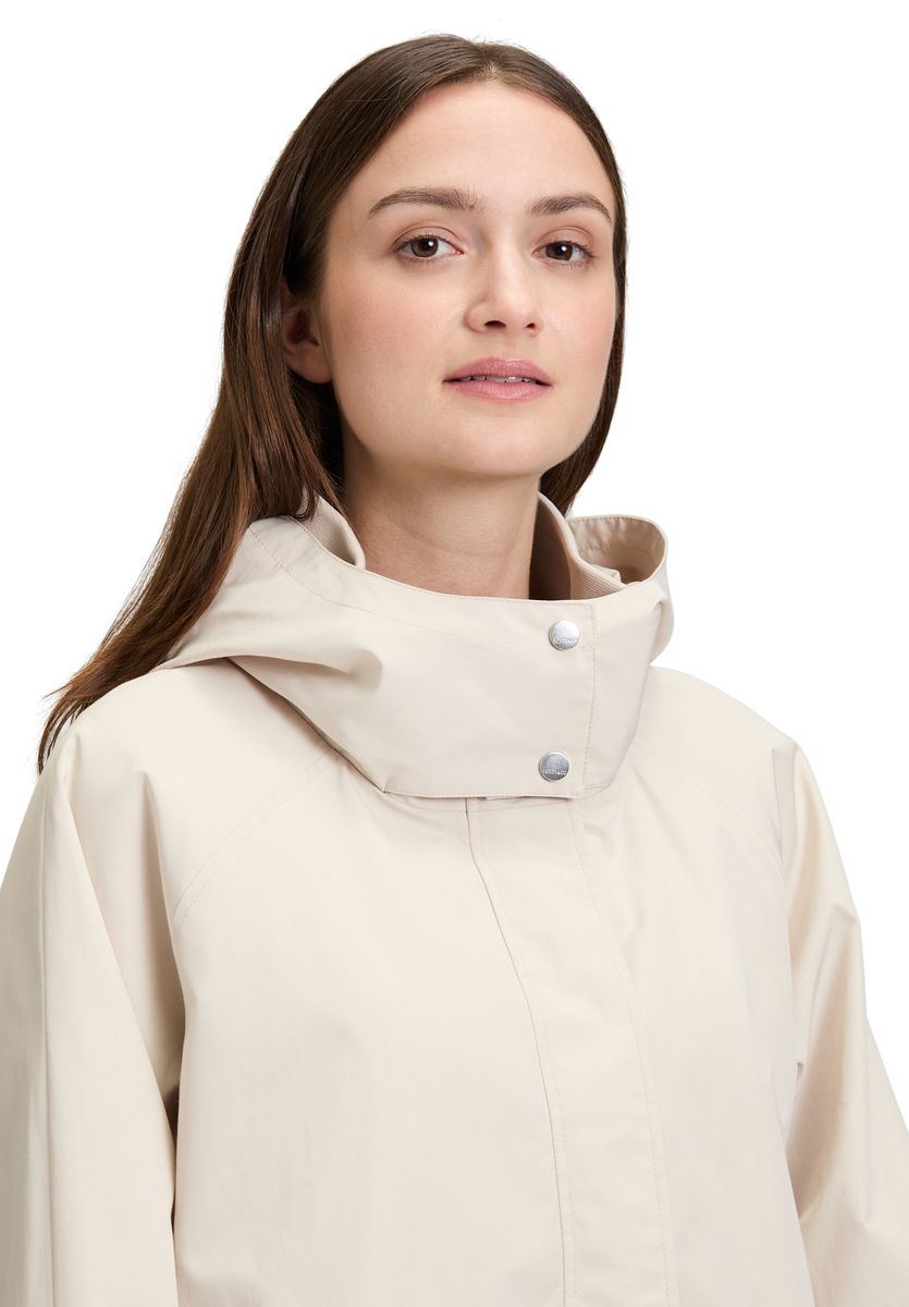 Blouson