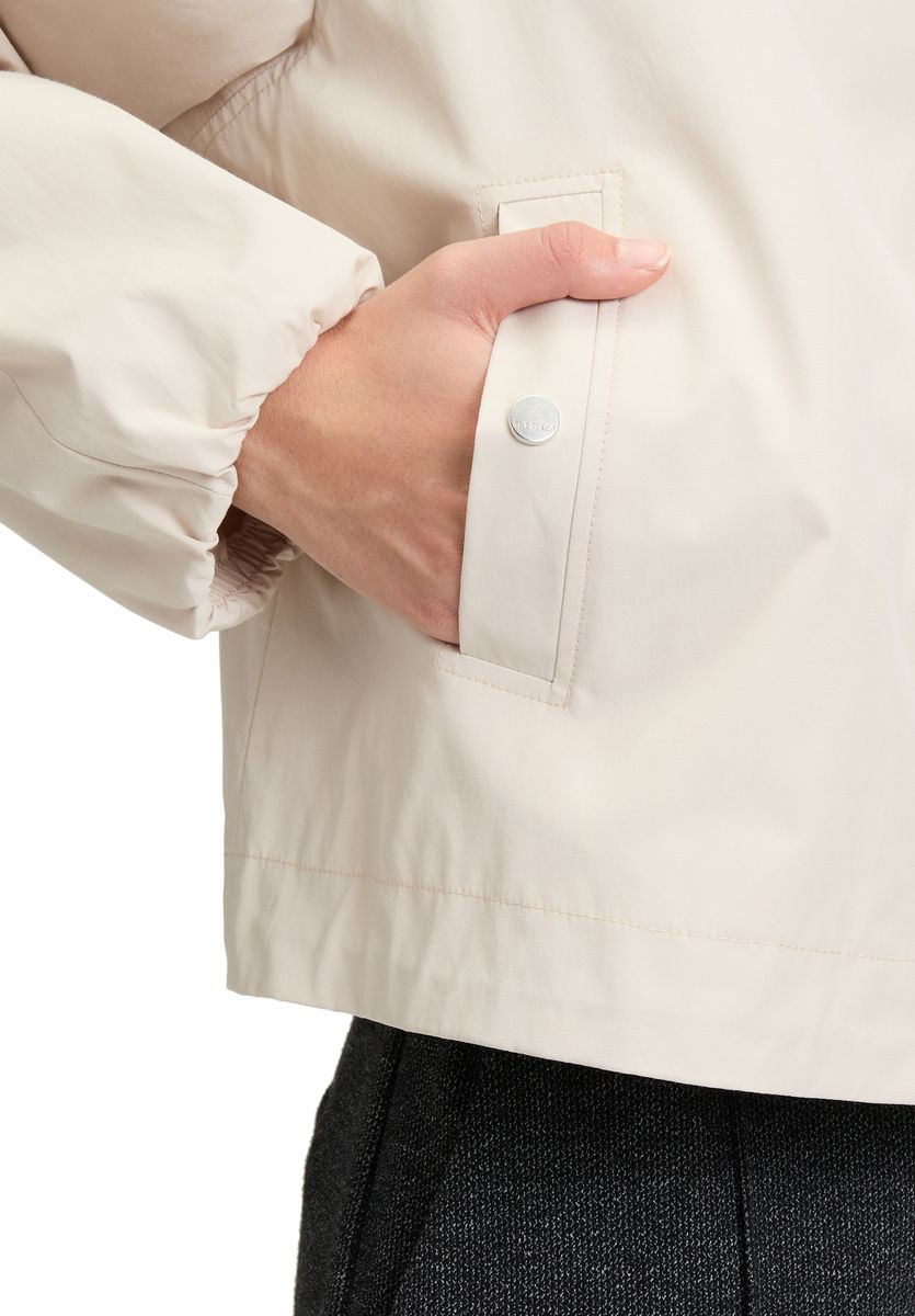 Blouson