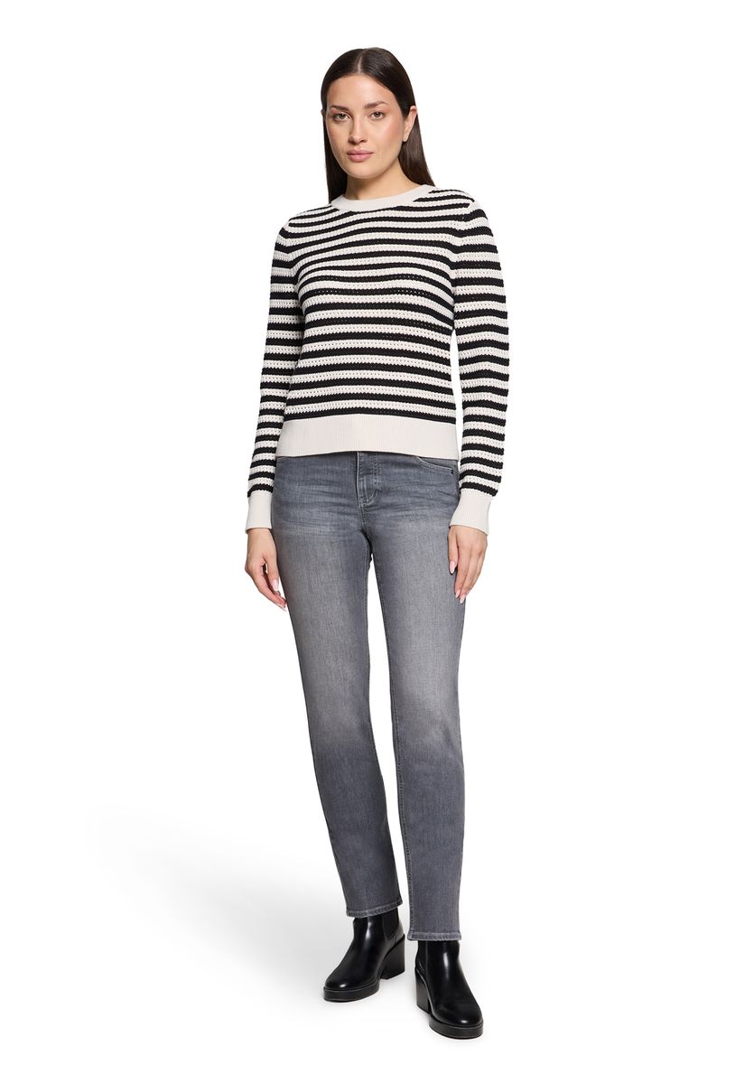 Basic-Jeans