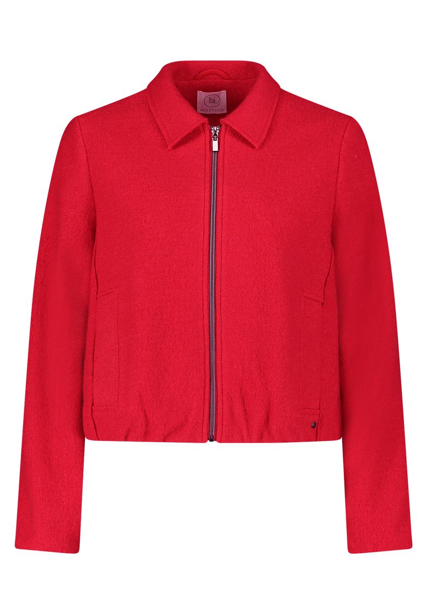 Blouson