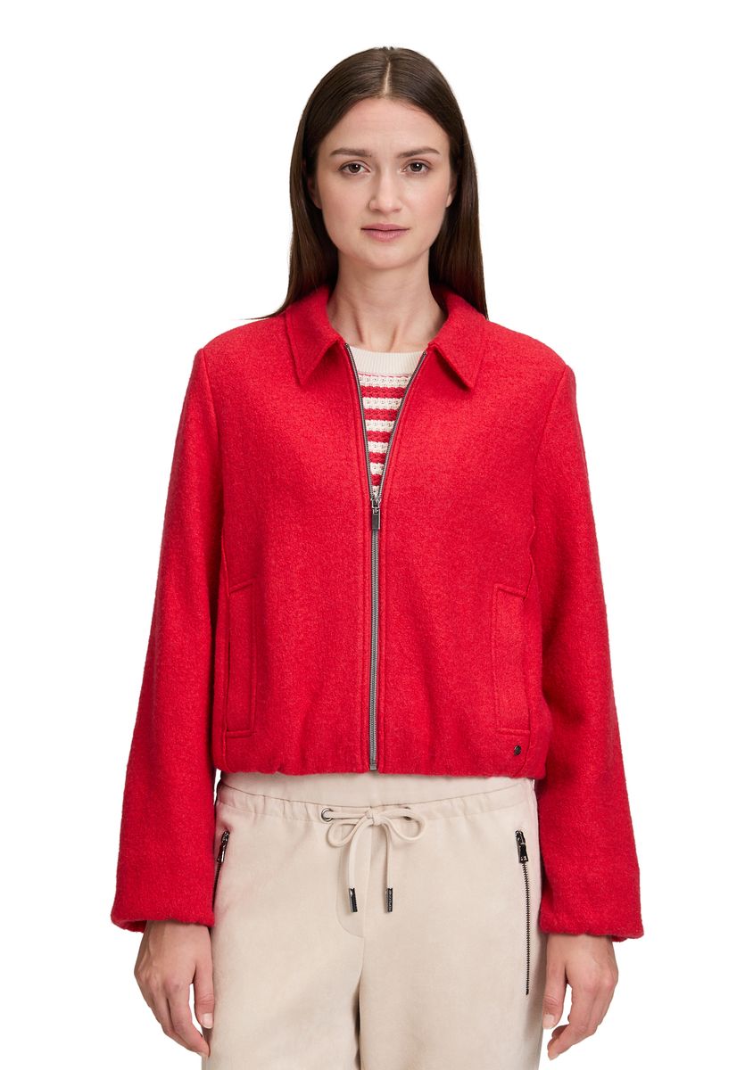 Blouson
