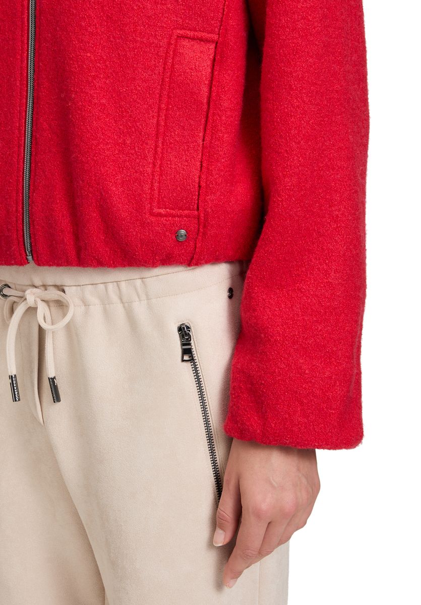 Blouson