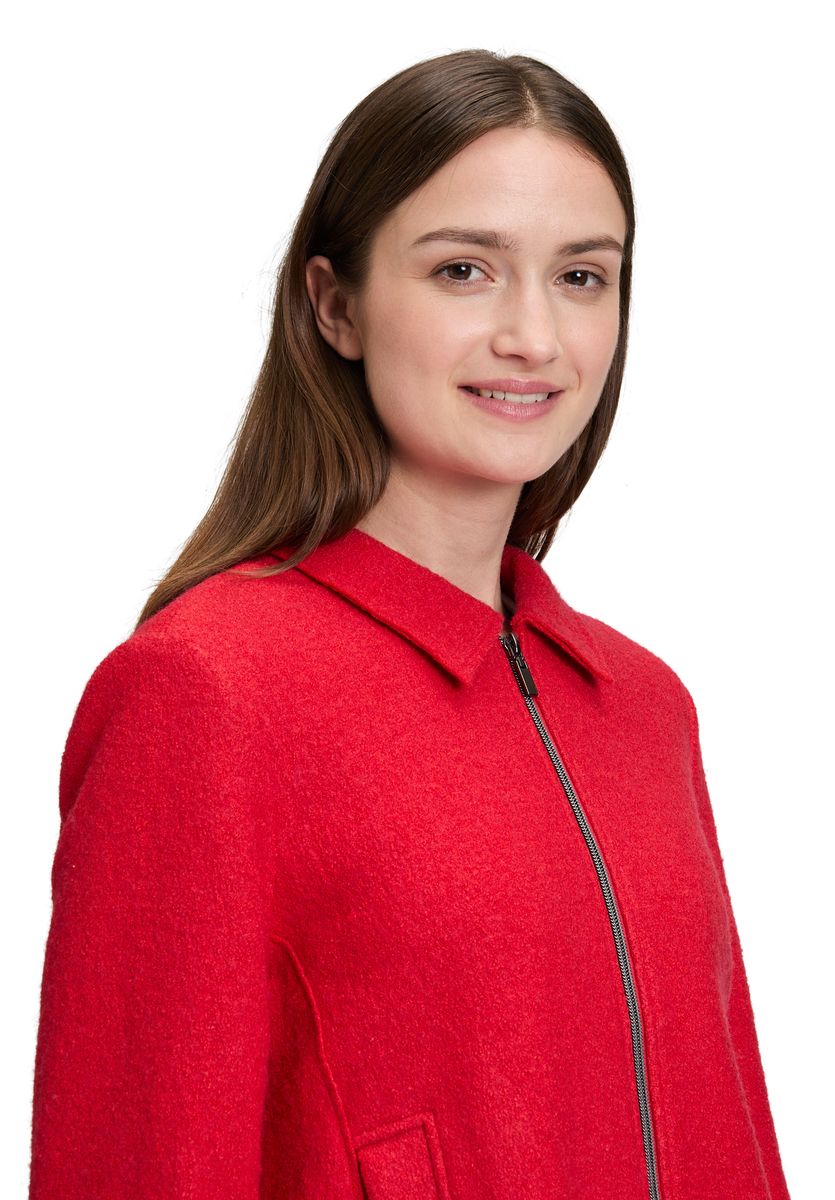 Blouson