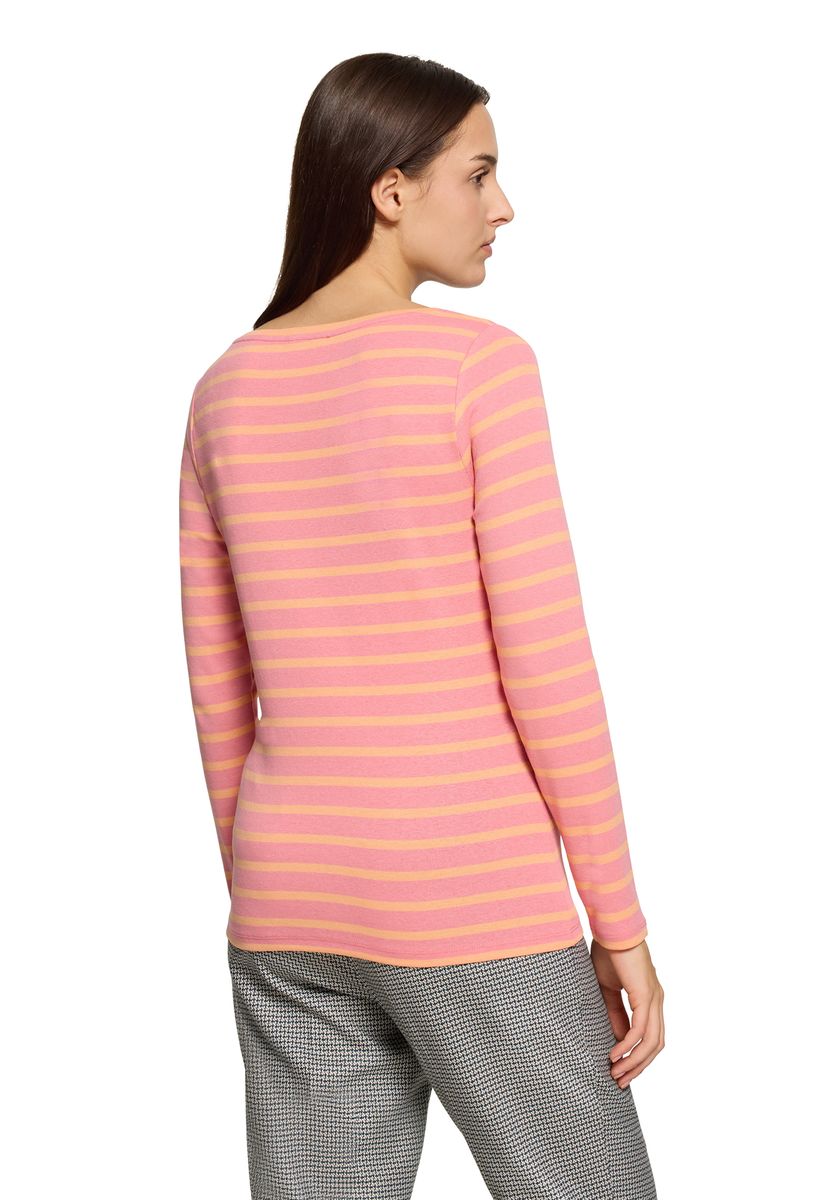 Ringelshirt
