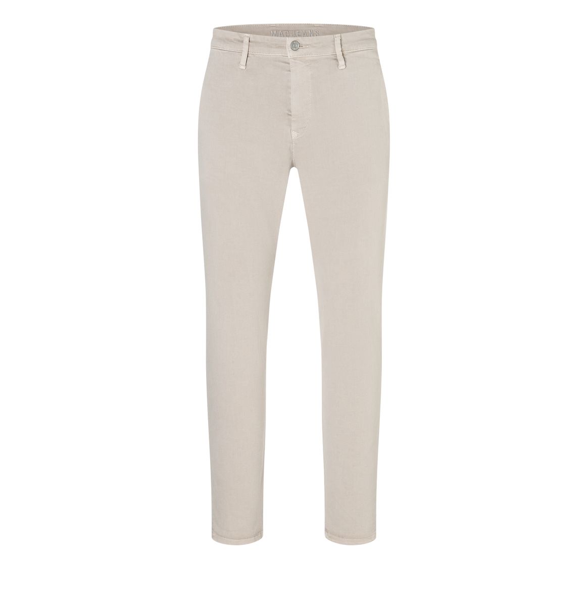 MAC JEANS - Driver Pants, MacFlexx