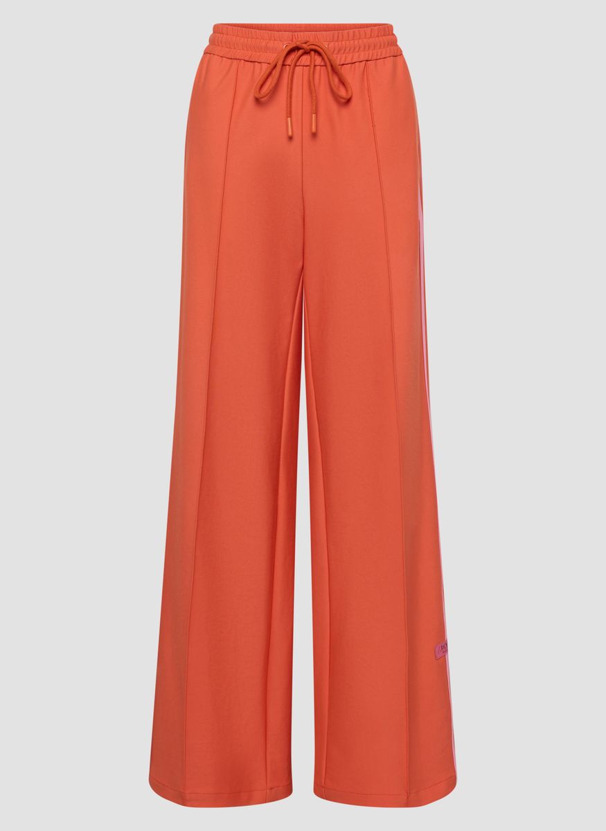 Amore Mio