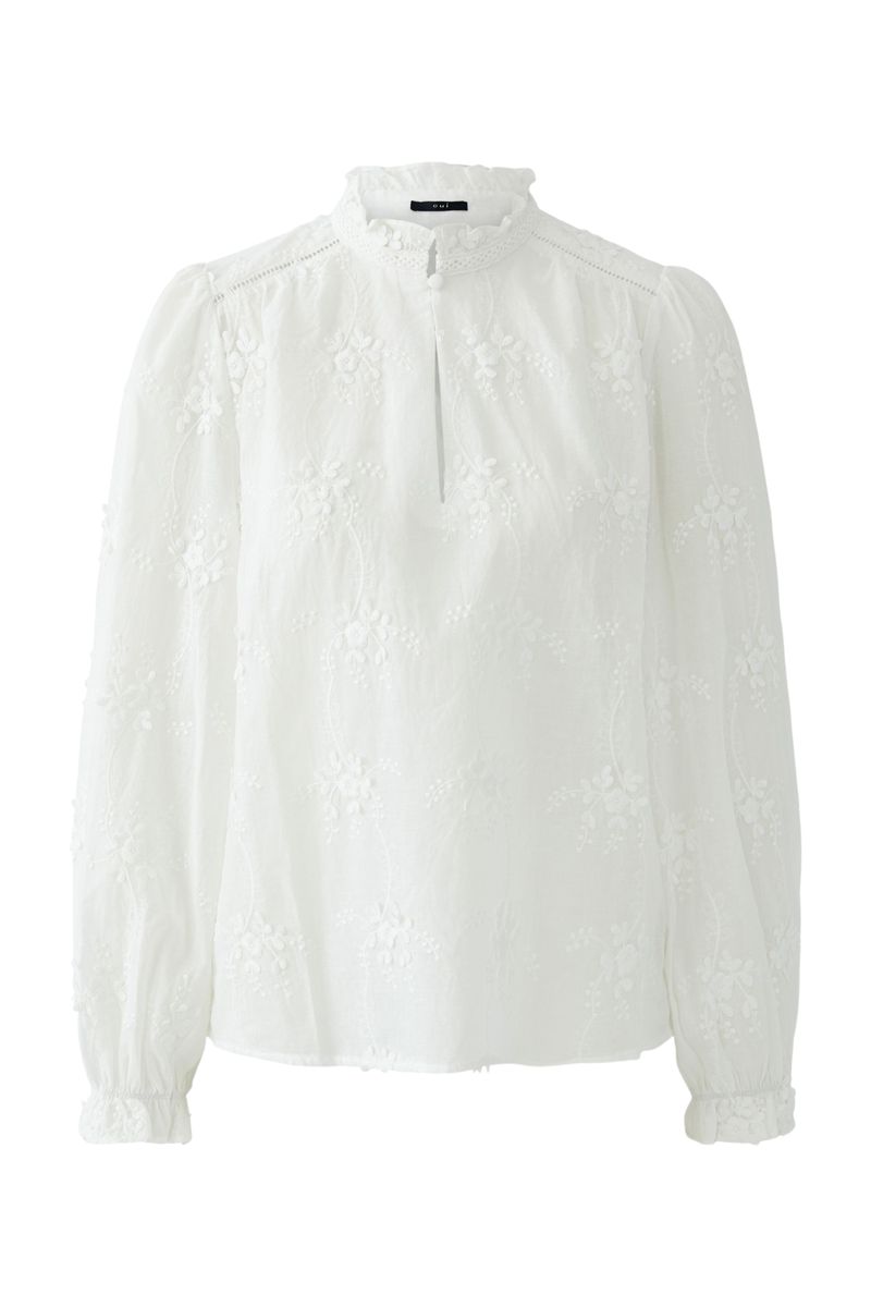 Bluse