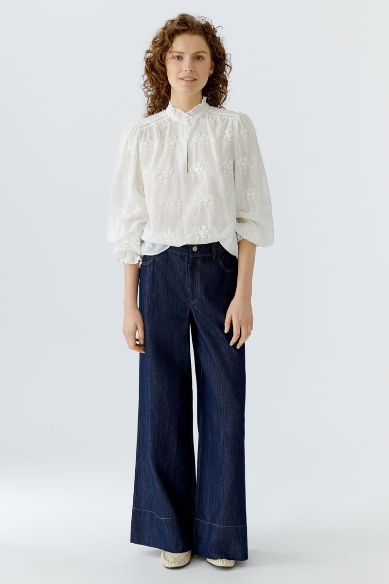 Bluse