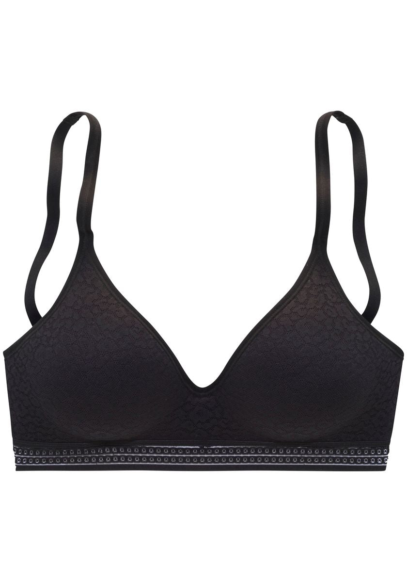 LASCANA Bralette