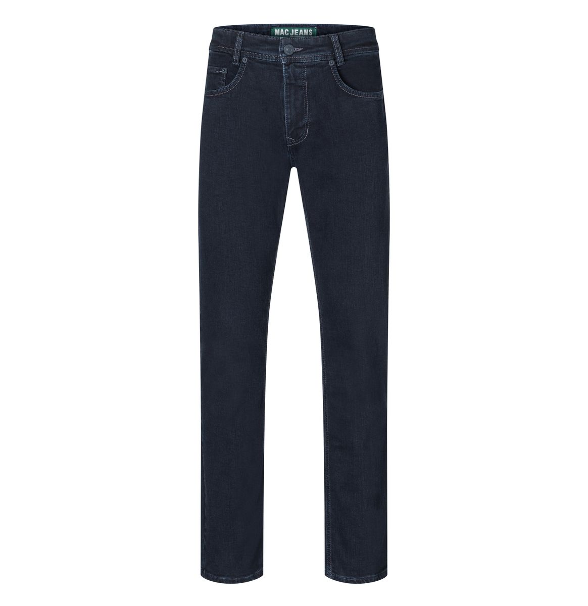 MAC JEANS - Arne, Alpha Denim