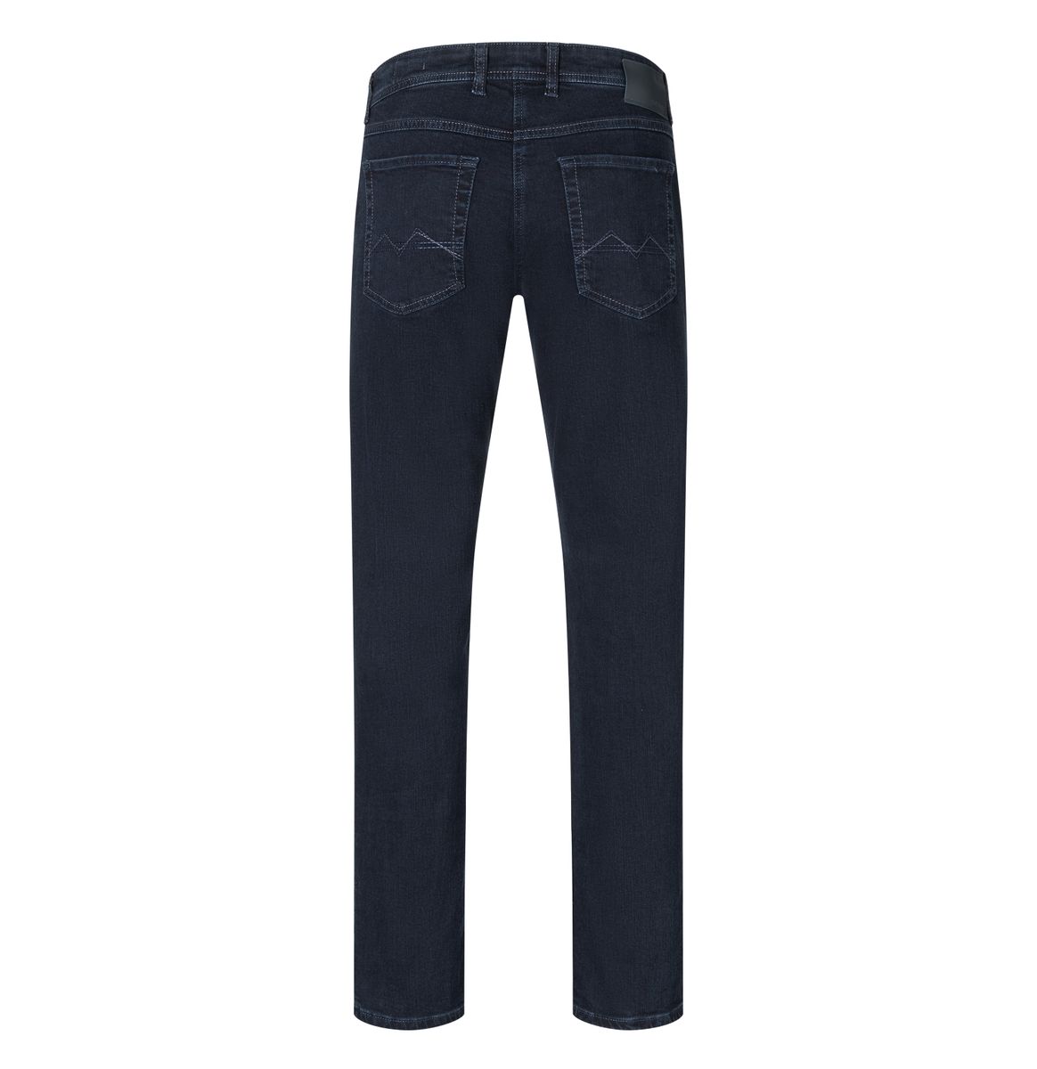 MAC JEANS - Arne, Alpha Denim