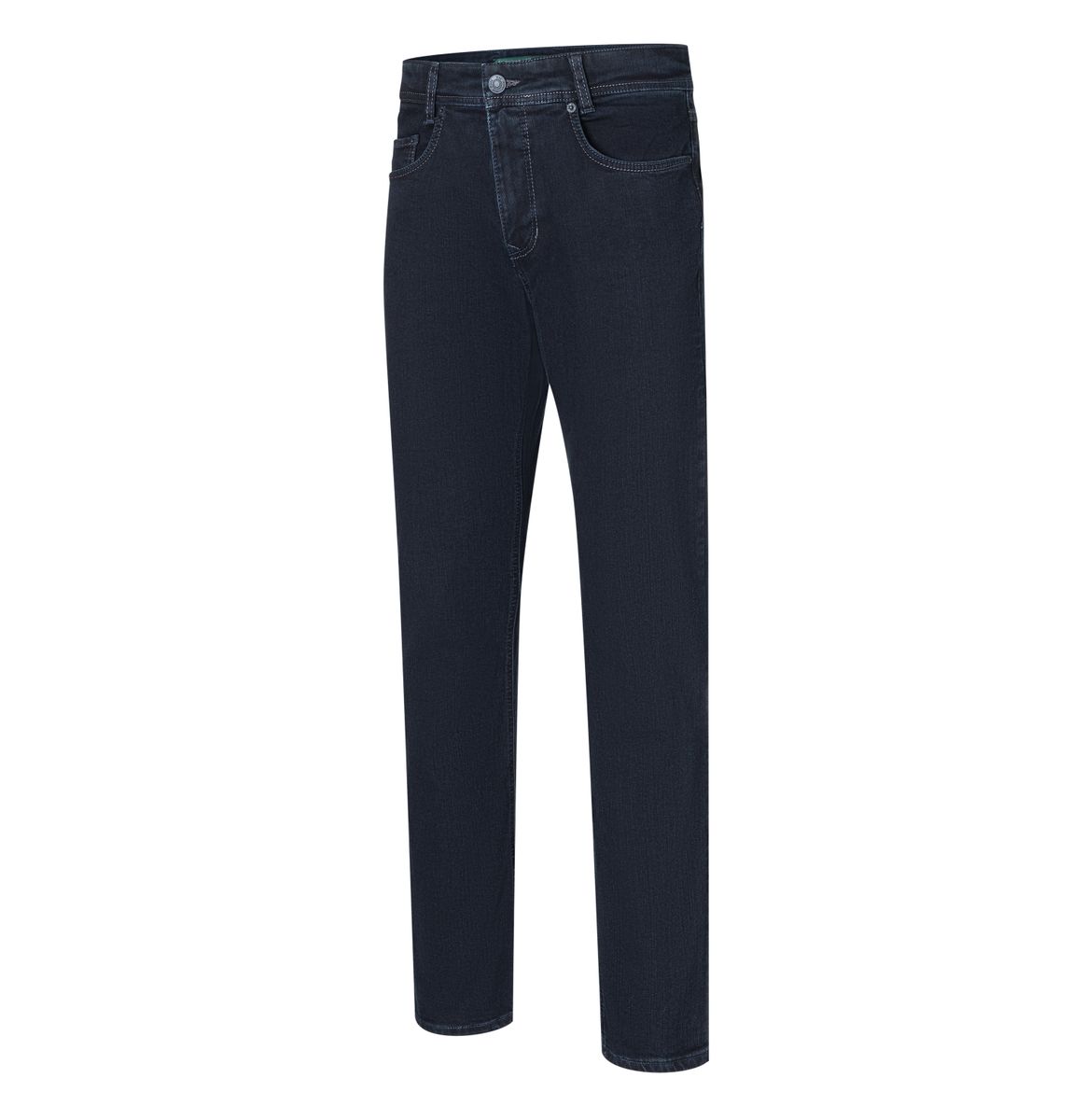 MAC JEANS - Arne, Alpha Denim