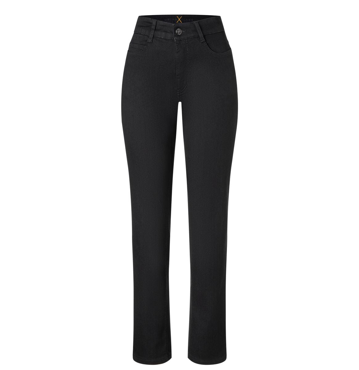 MAC JEANS - DREAM, Dream denim