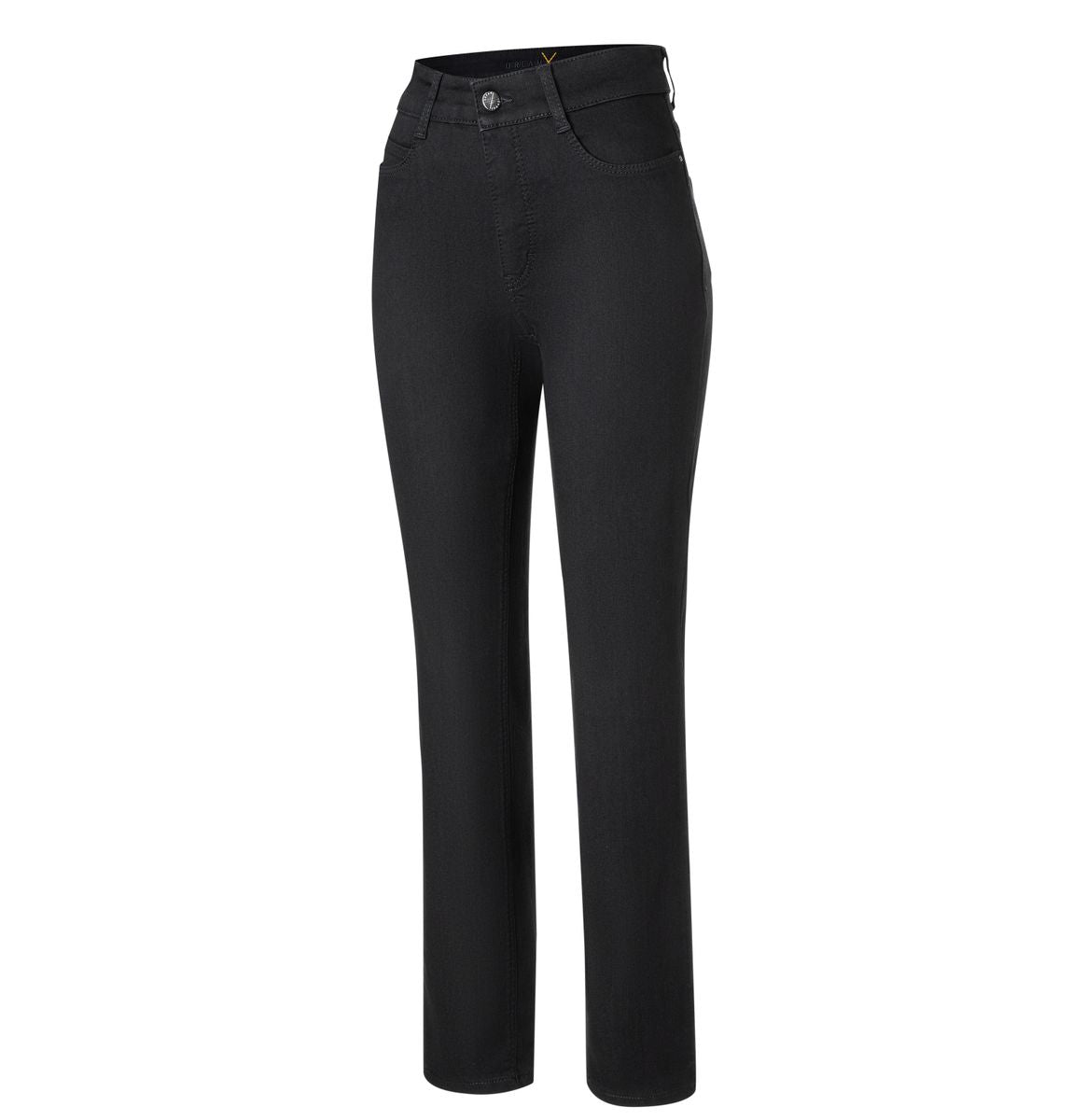 MAC JEANS - DREAM, Dream denim