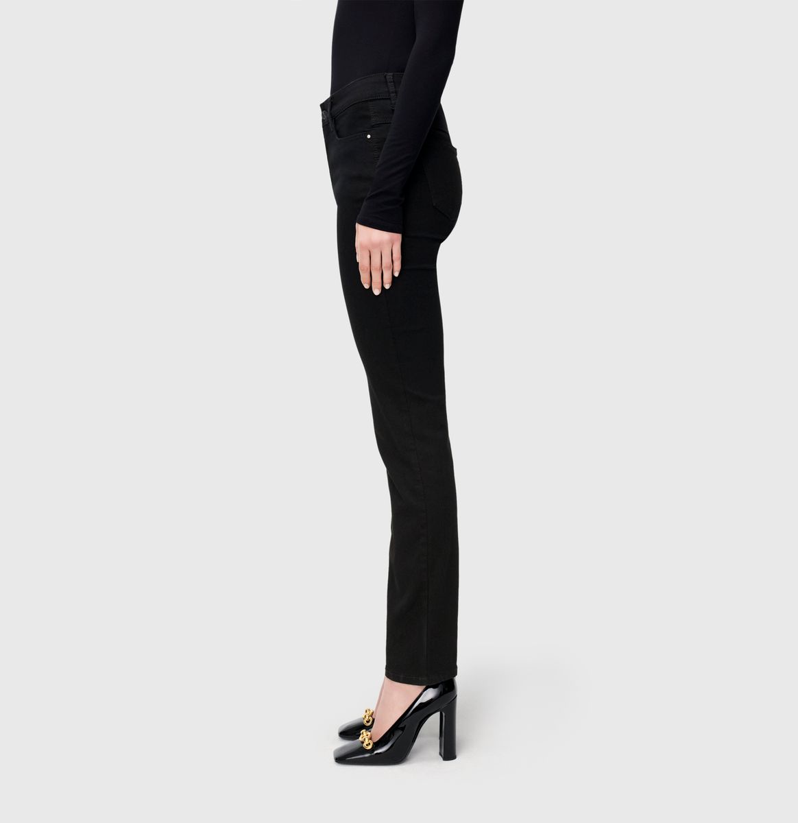 MAC JEANS - DREAM, Dream denim