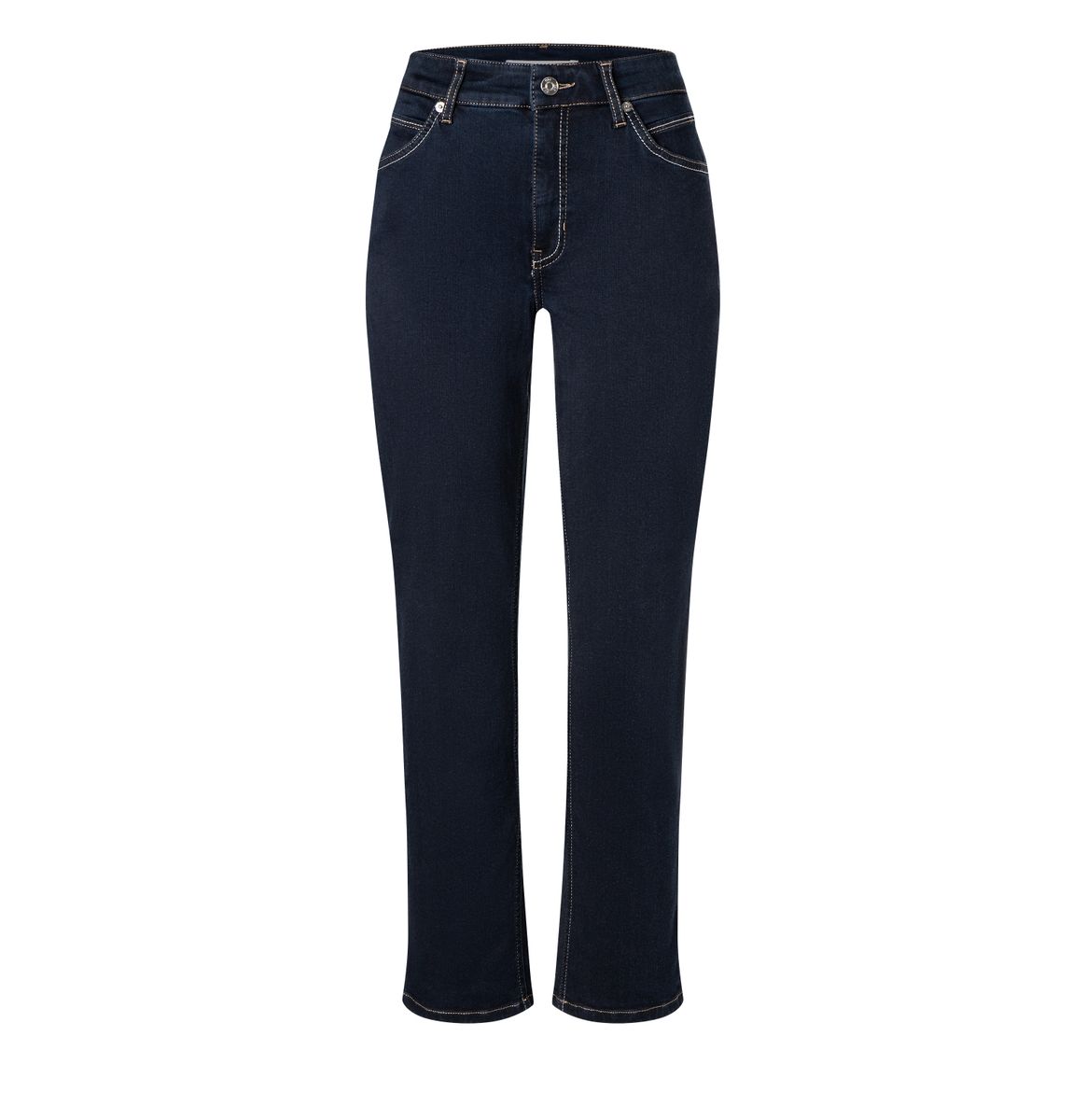 MAC JEANS - MELANIE, PERFECT Fit Forever Denim