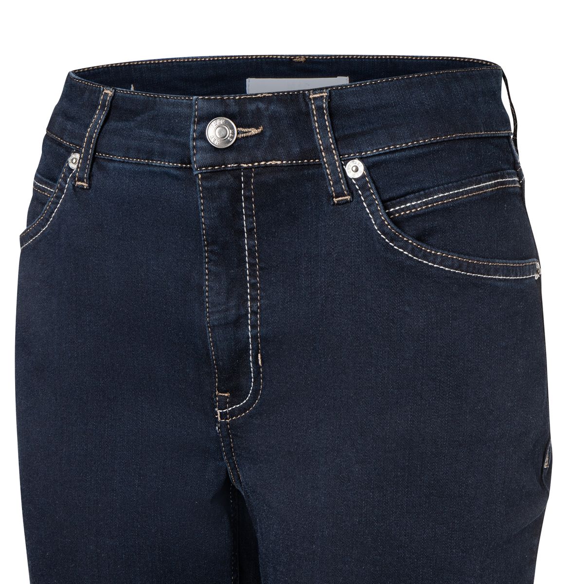 MAC JEANS - MELANIE, PERFECT Fit Forever Denim
