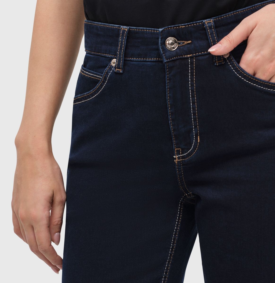 MAC JEANS - MELANIE, PERFECT Fit Forever Denim
